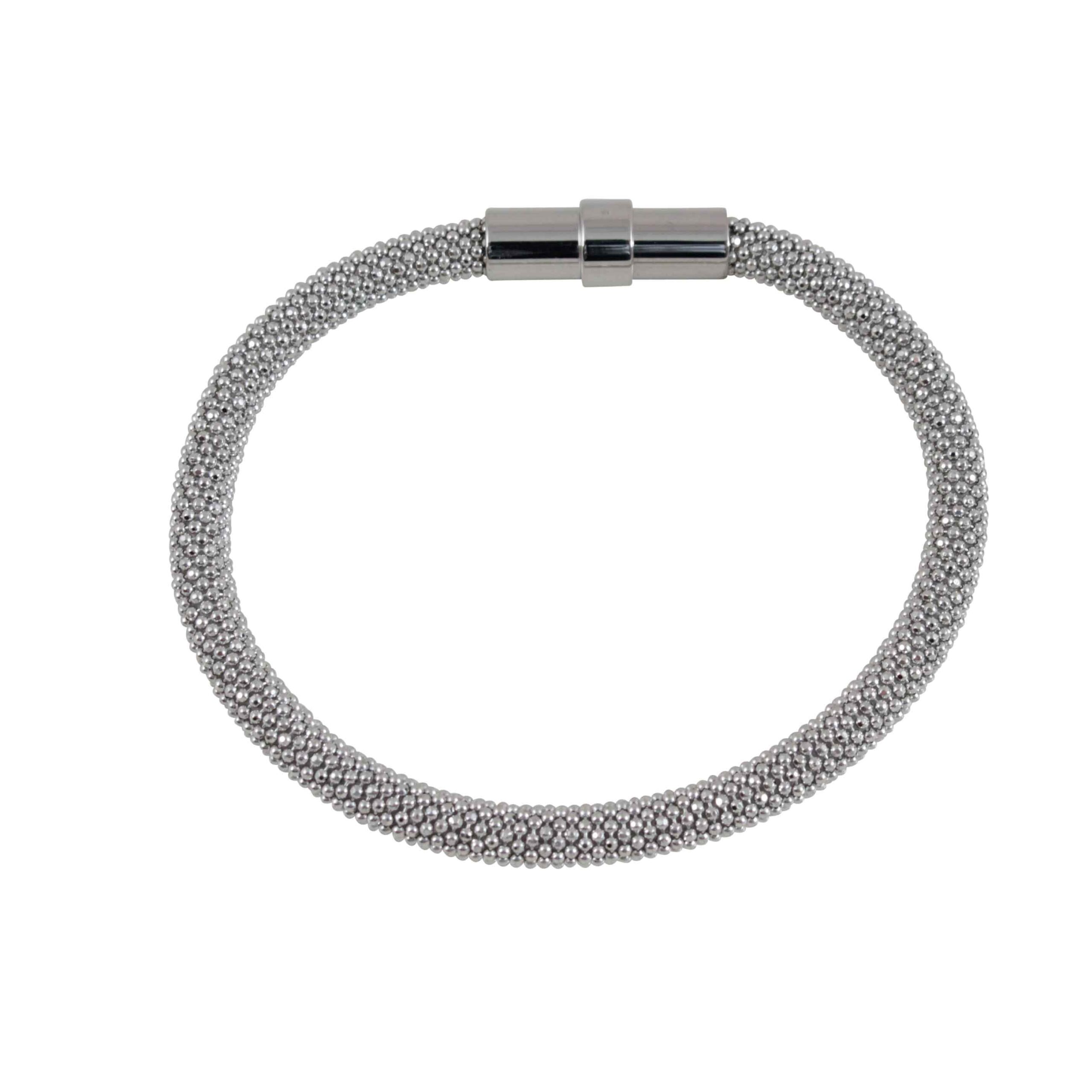 Armband Silber FS-A27-5 von elmare.ch